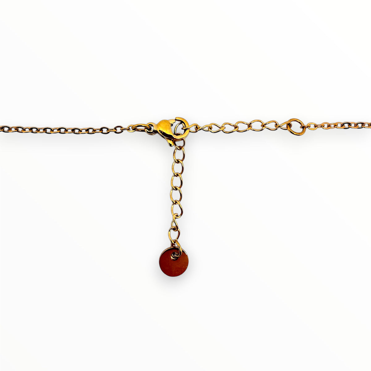 Collana Marguerite
