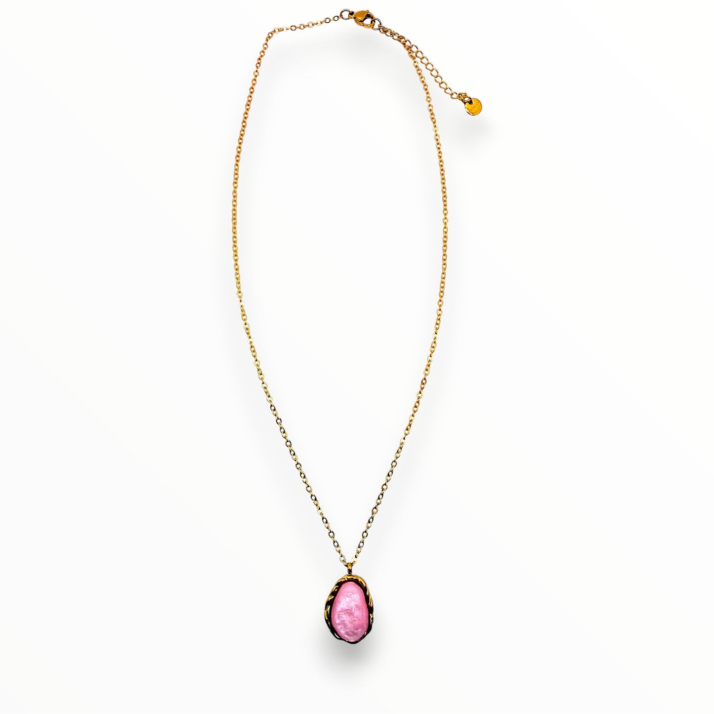 Collana Olimpia
