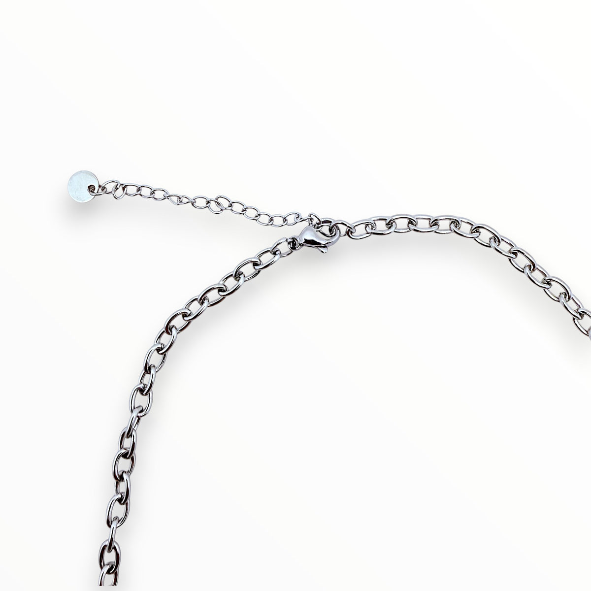 Collana Rugiada