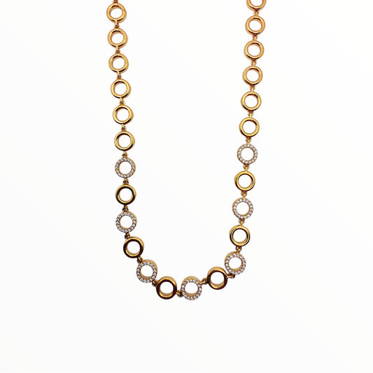 Collana Vittoria