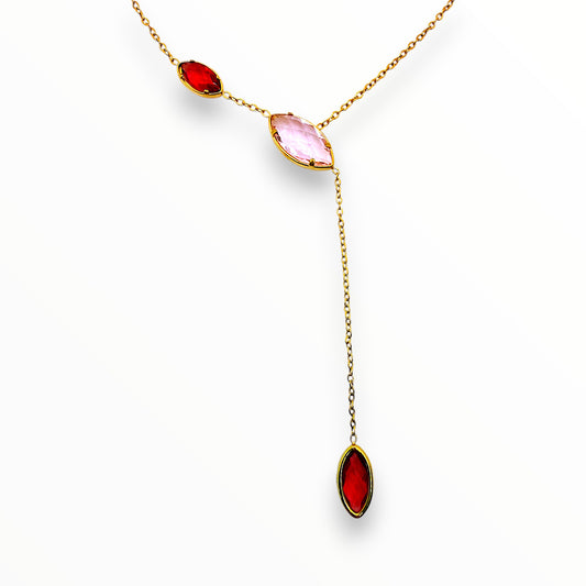 Collana Navi