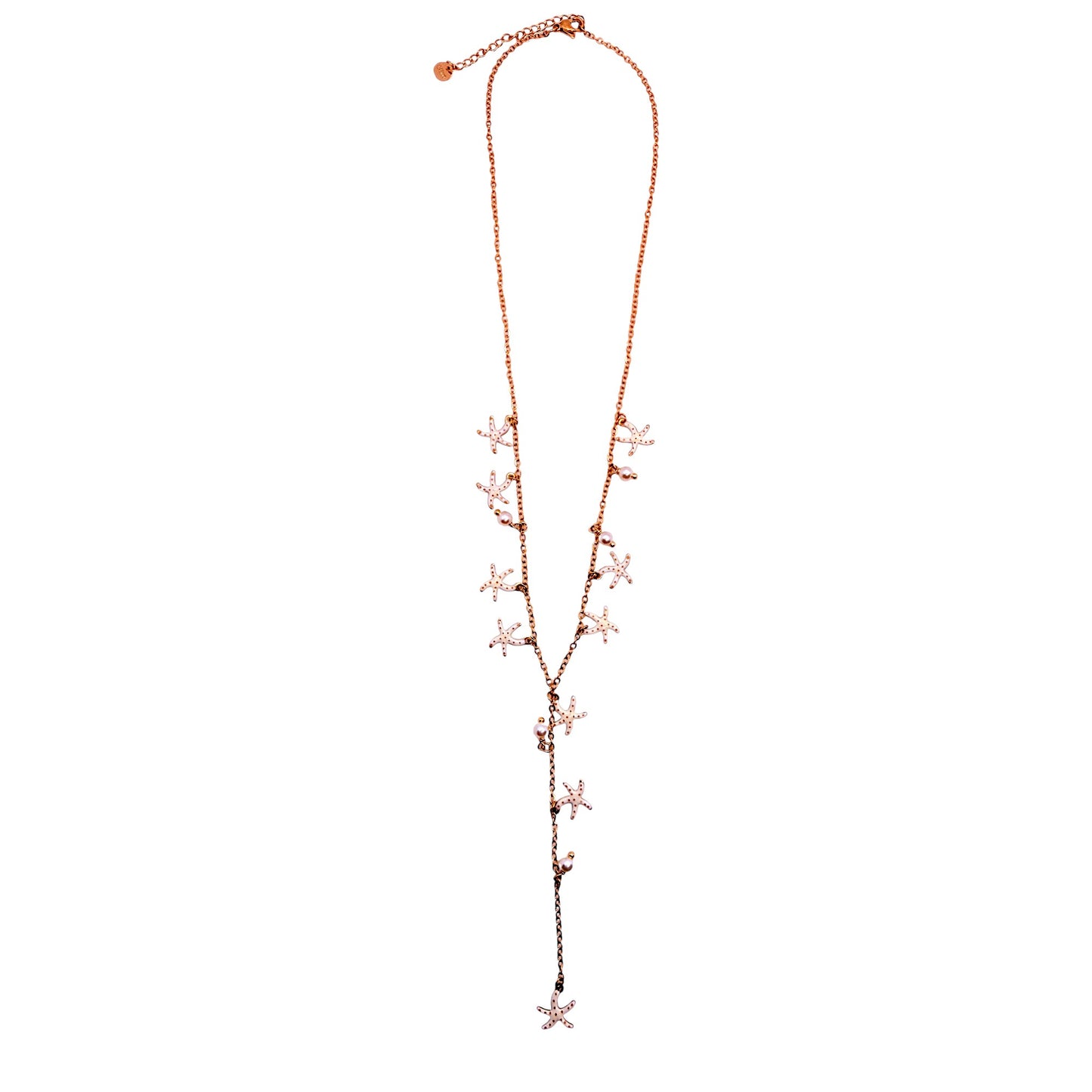 Collana Estella