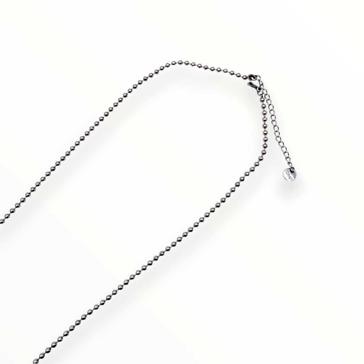 Collana Solange