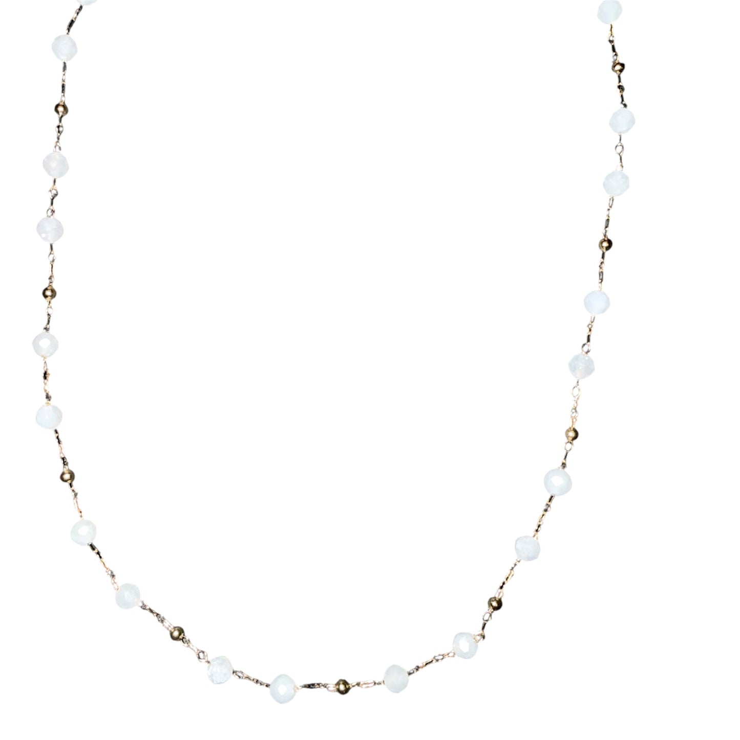 Collana Drusilla