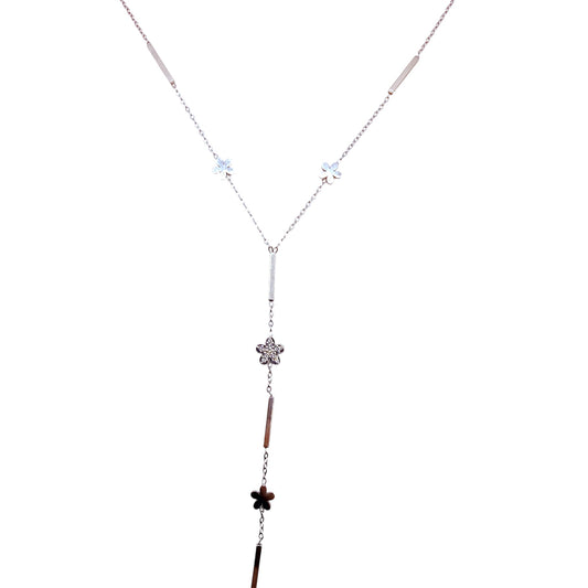 Collana Io