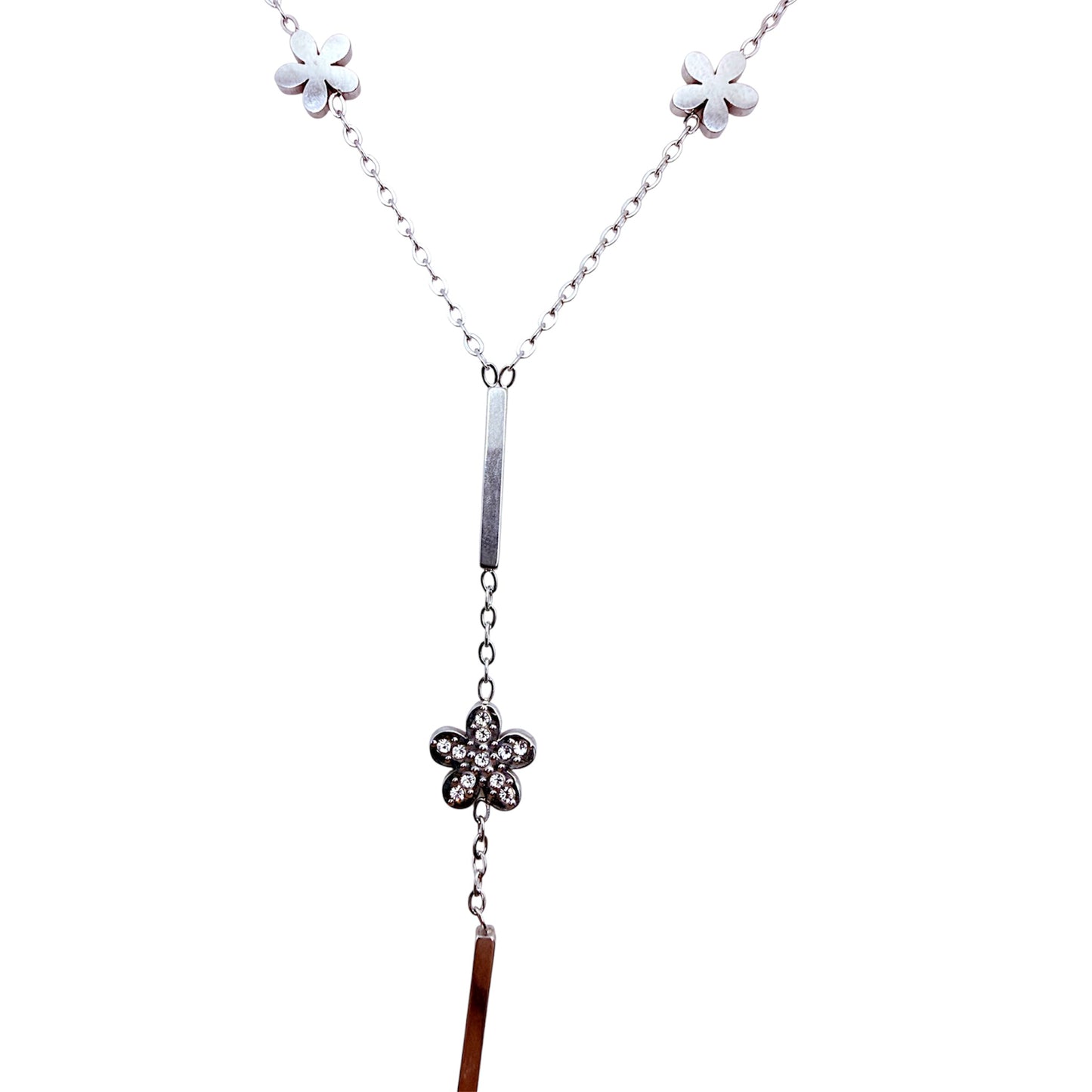 Collana Io