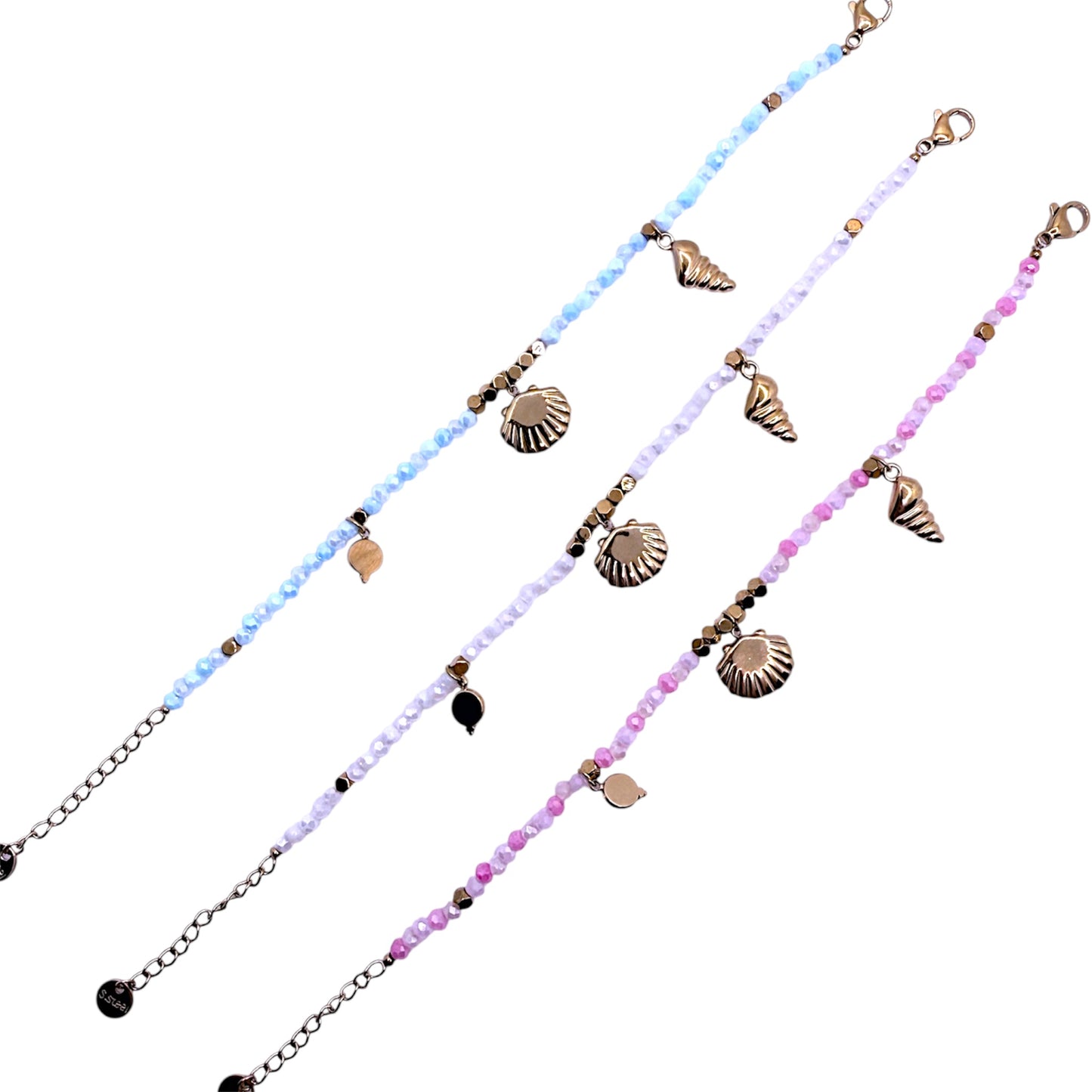 Bracciale Lucina