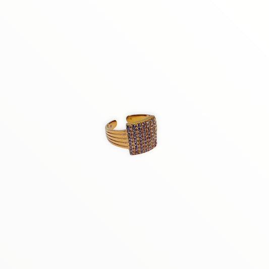 Anello Estia