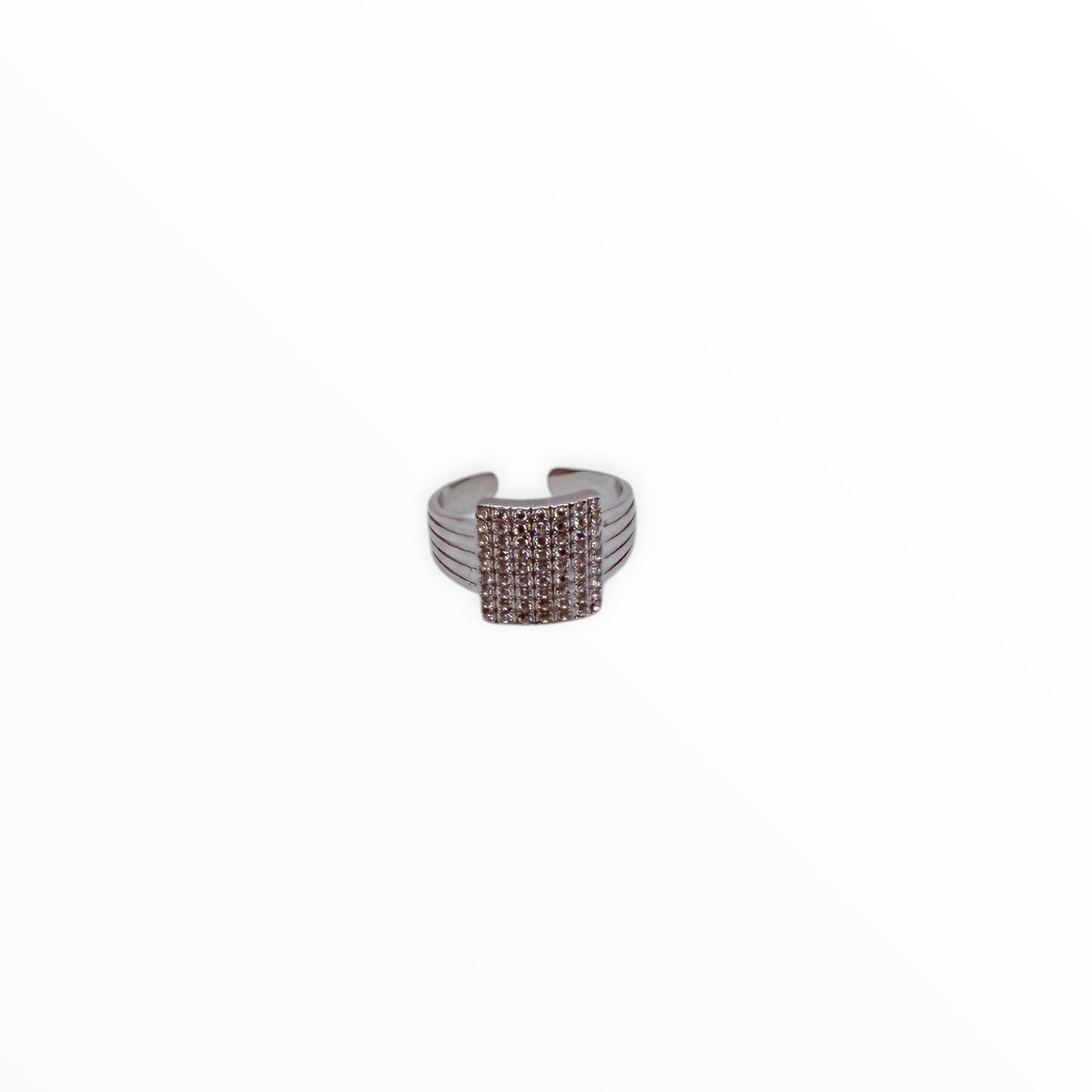 Anello Estia