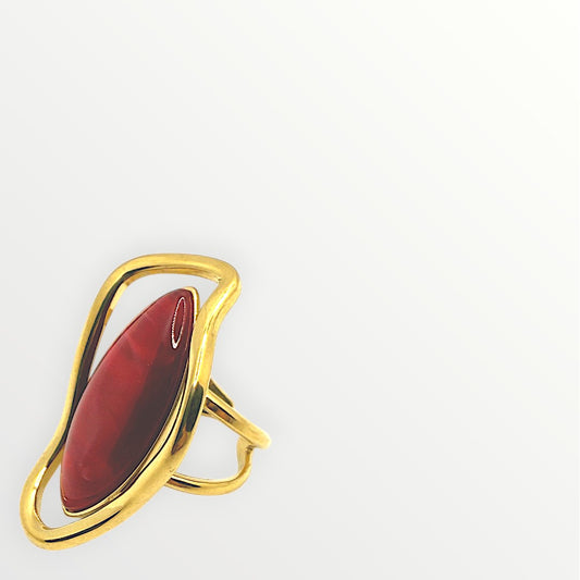 Anello Vera