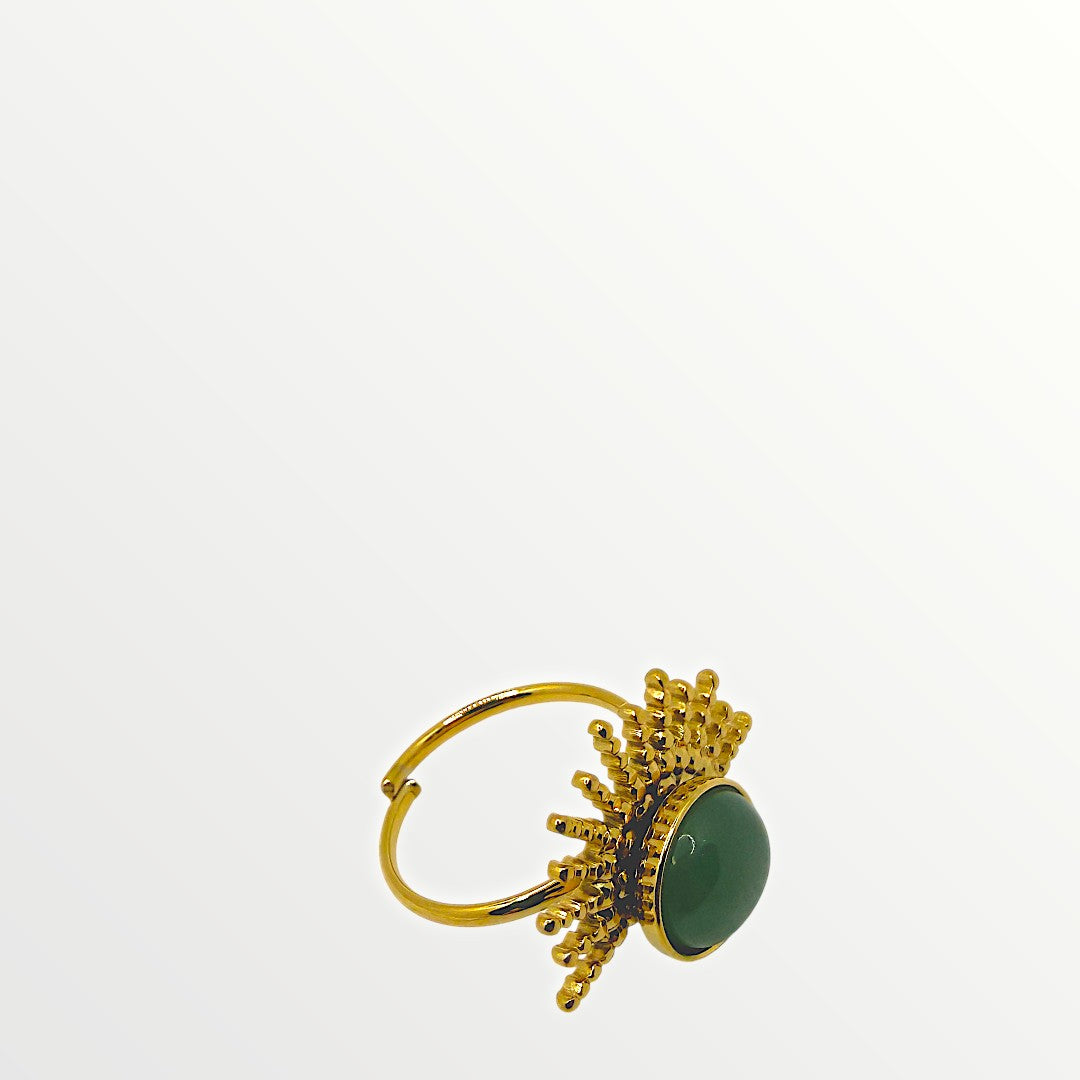 Anello Levante