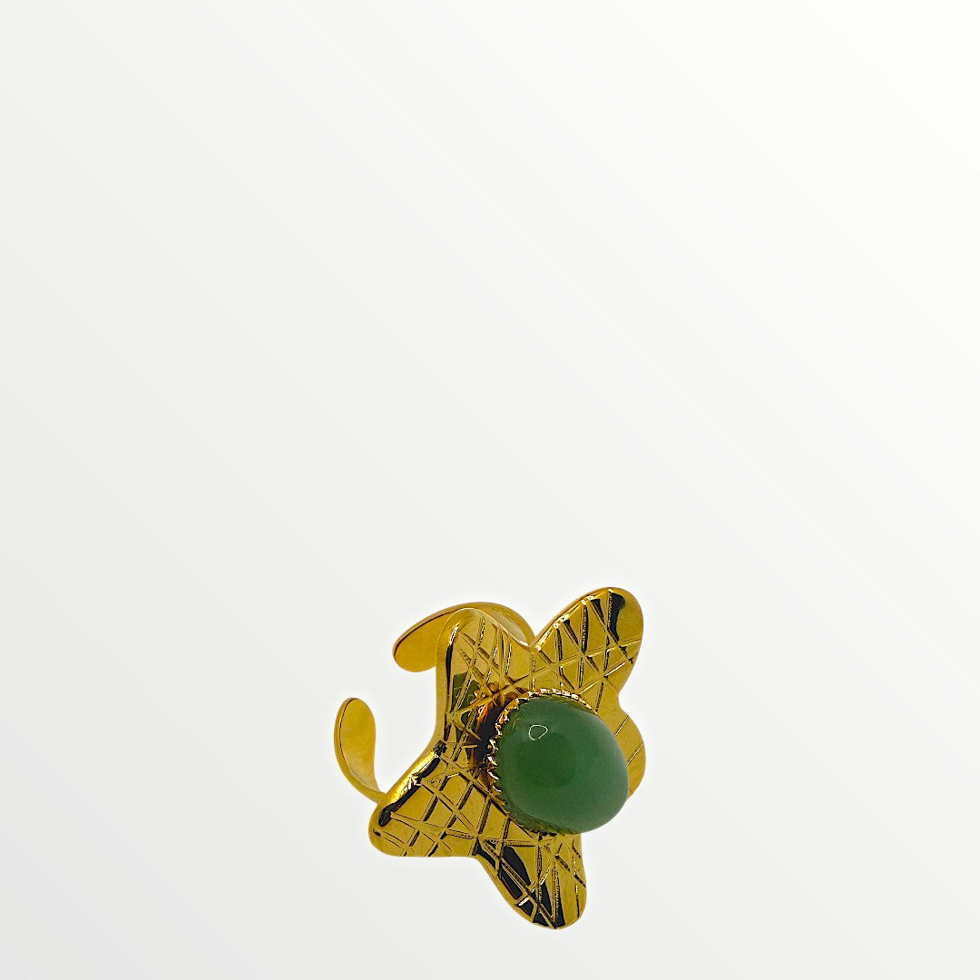 Anello Stella
