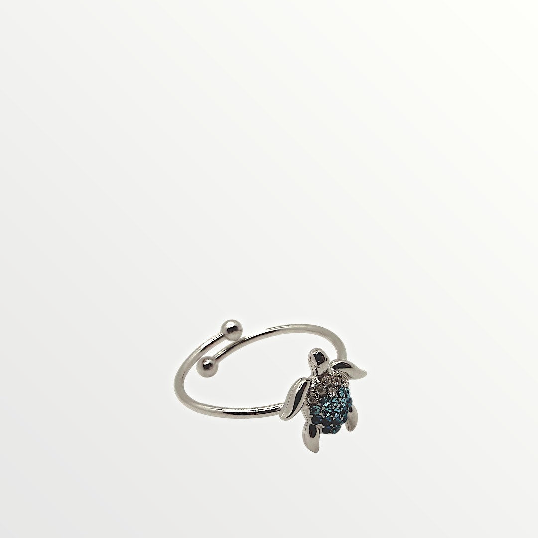 Anello Marina