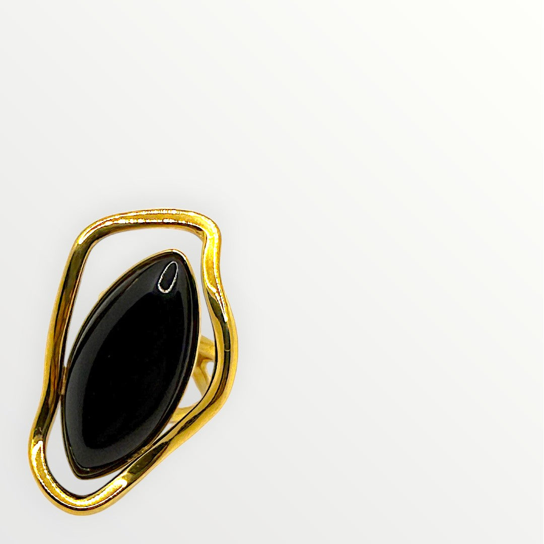 Anello Vera