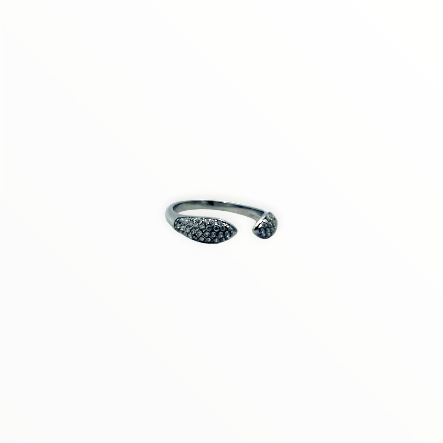 Anello Keid