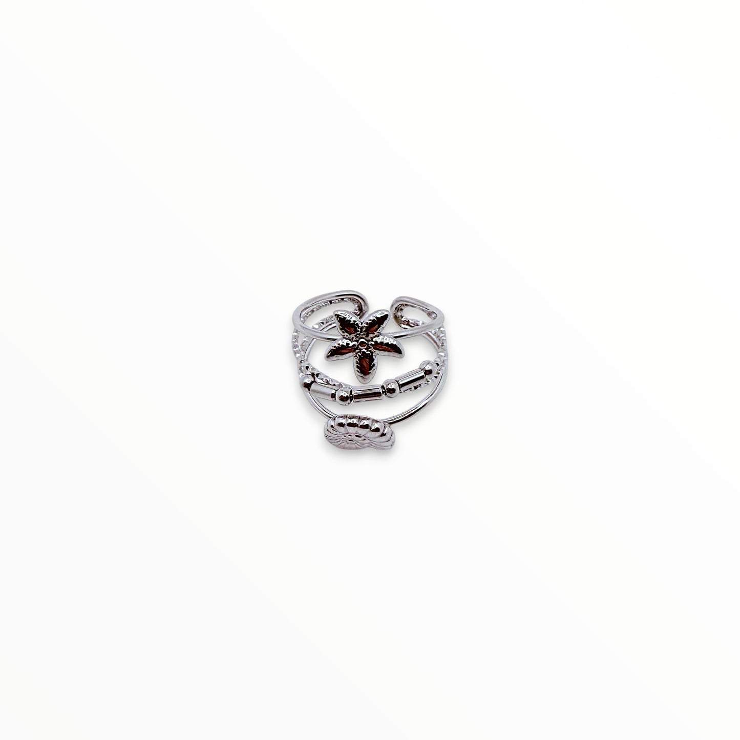 Anello Proserpina