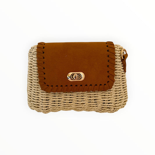 Borsa Selene