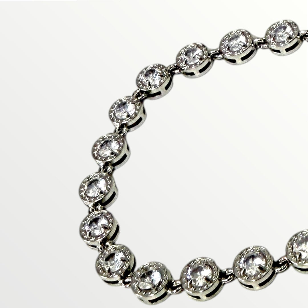 Bracciale Amira