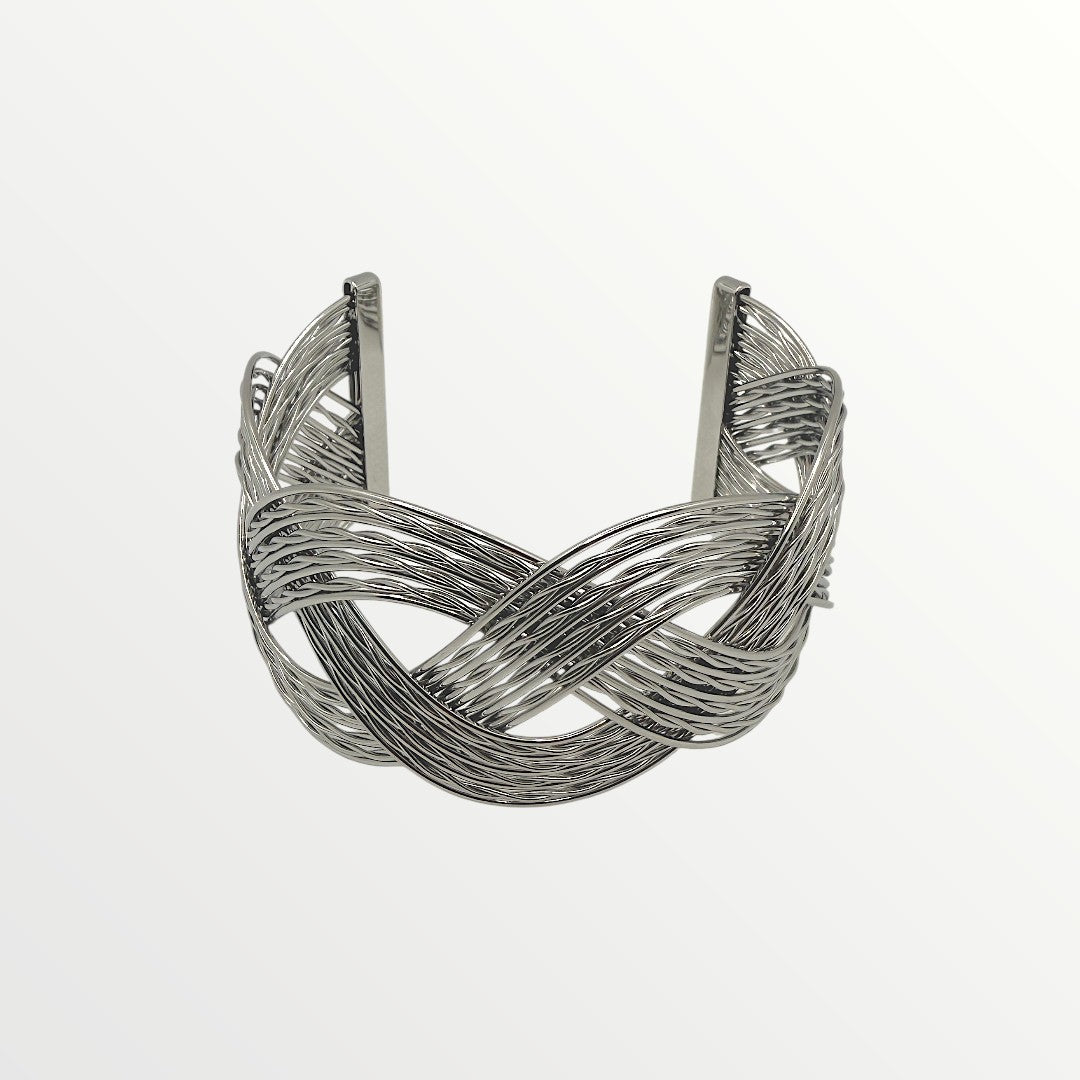 Bracciale Anubi