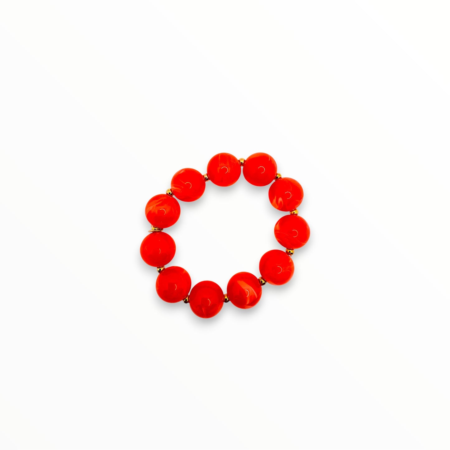 Bracciale Arianna