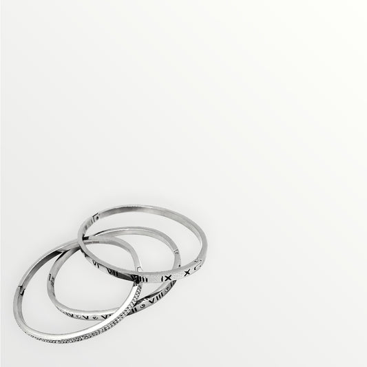 Bracciale Shining Heritage