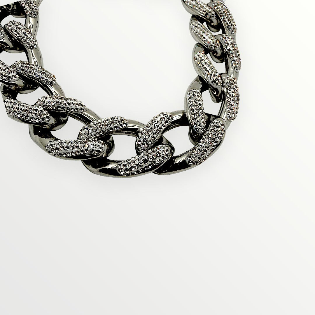 Bracciale Rhea