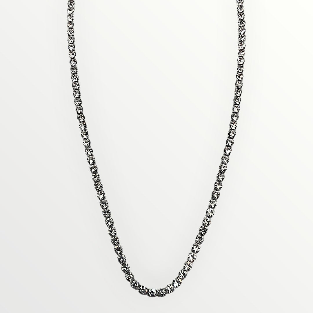 Collana Kali