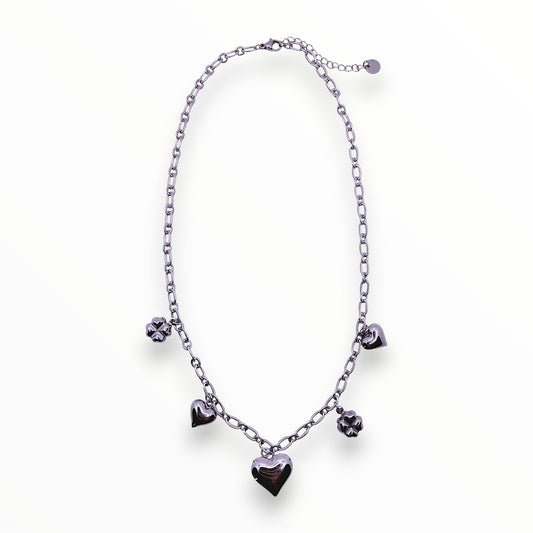 Collana Berenice