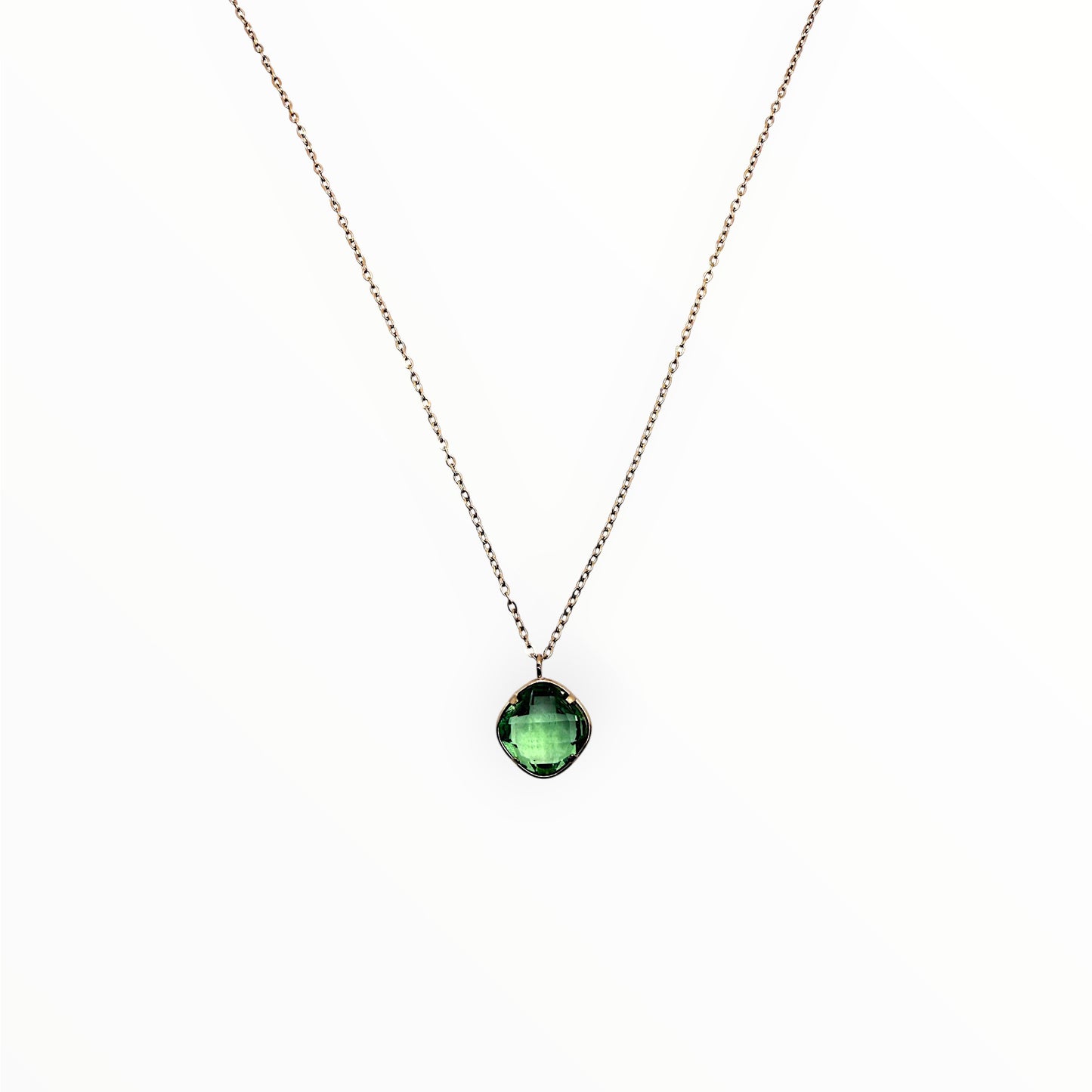 Collana Leda
