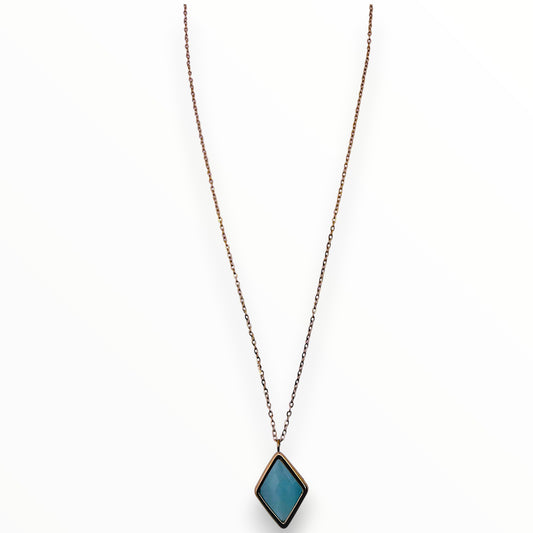 Collana Febe