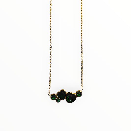 Collana Alcor