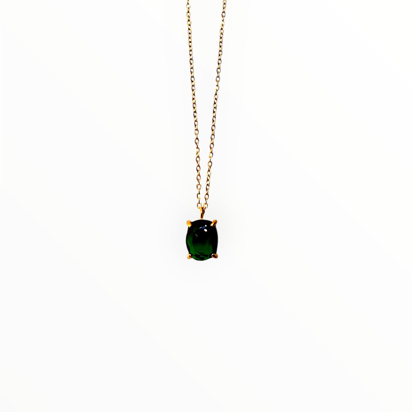 Collana Nunki