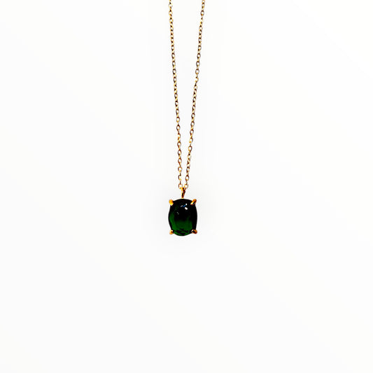 Collana Nunki