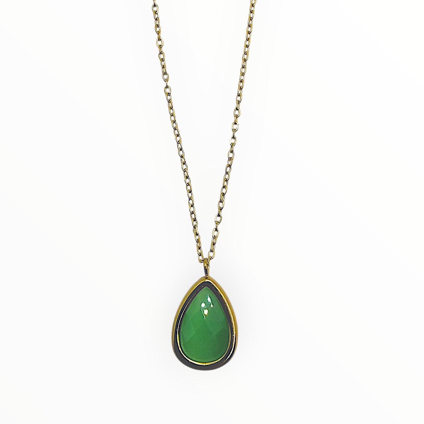 Collana Altair