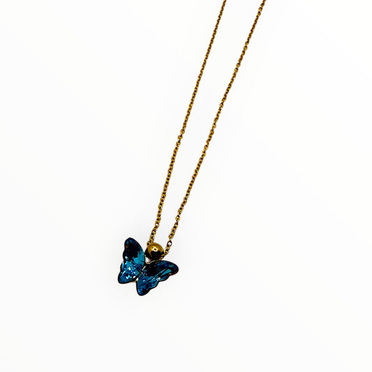 Collana Mira