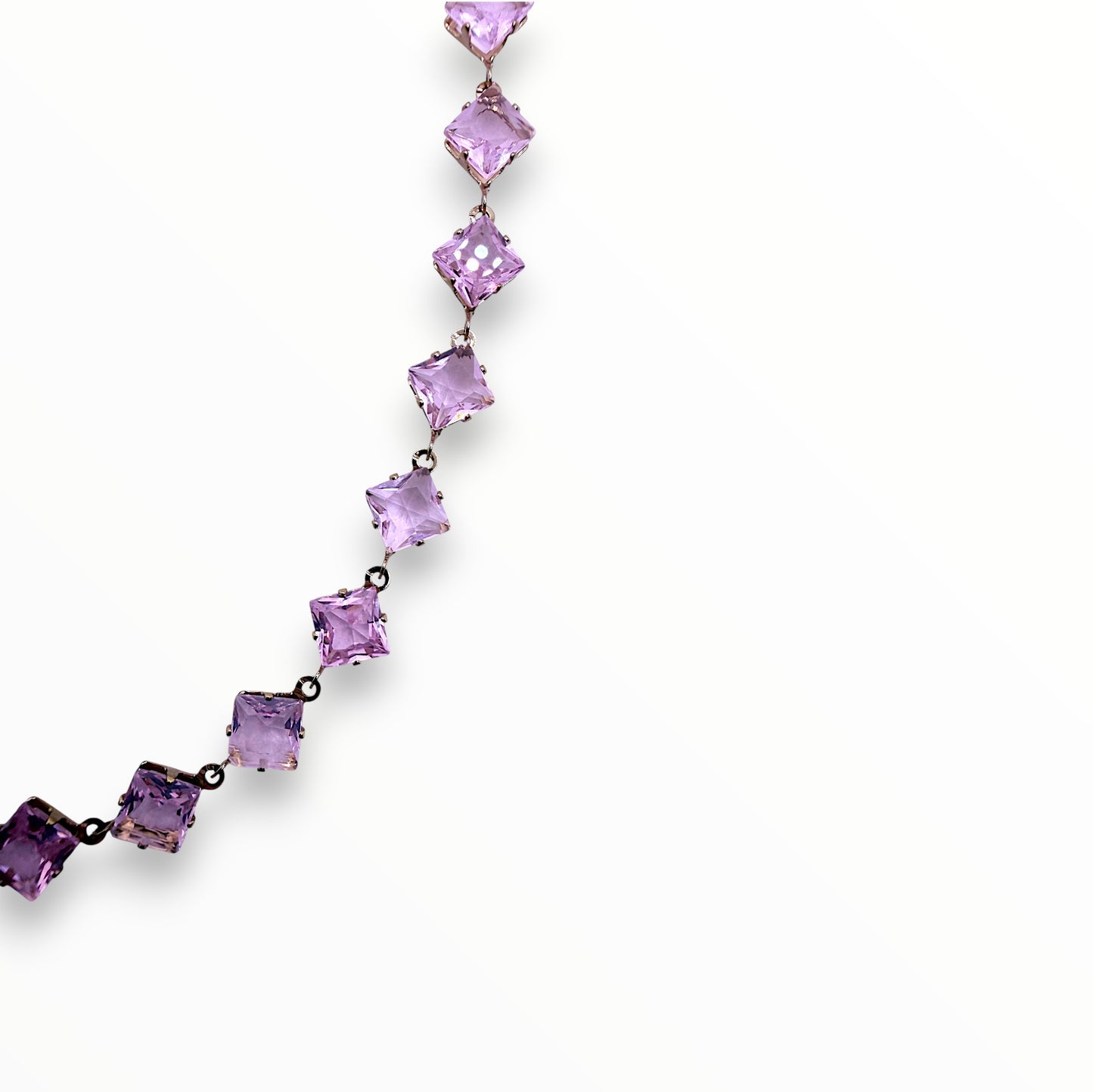 Collana Venere
