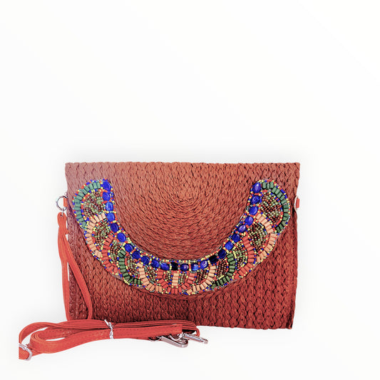 Borsa Mara