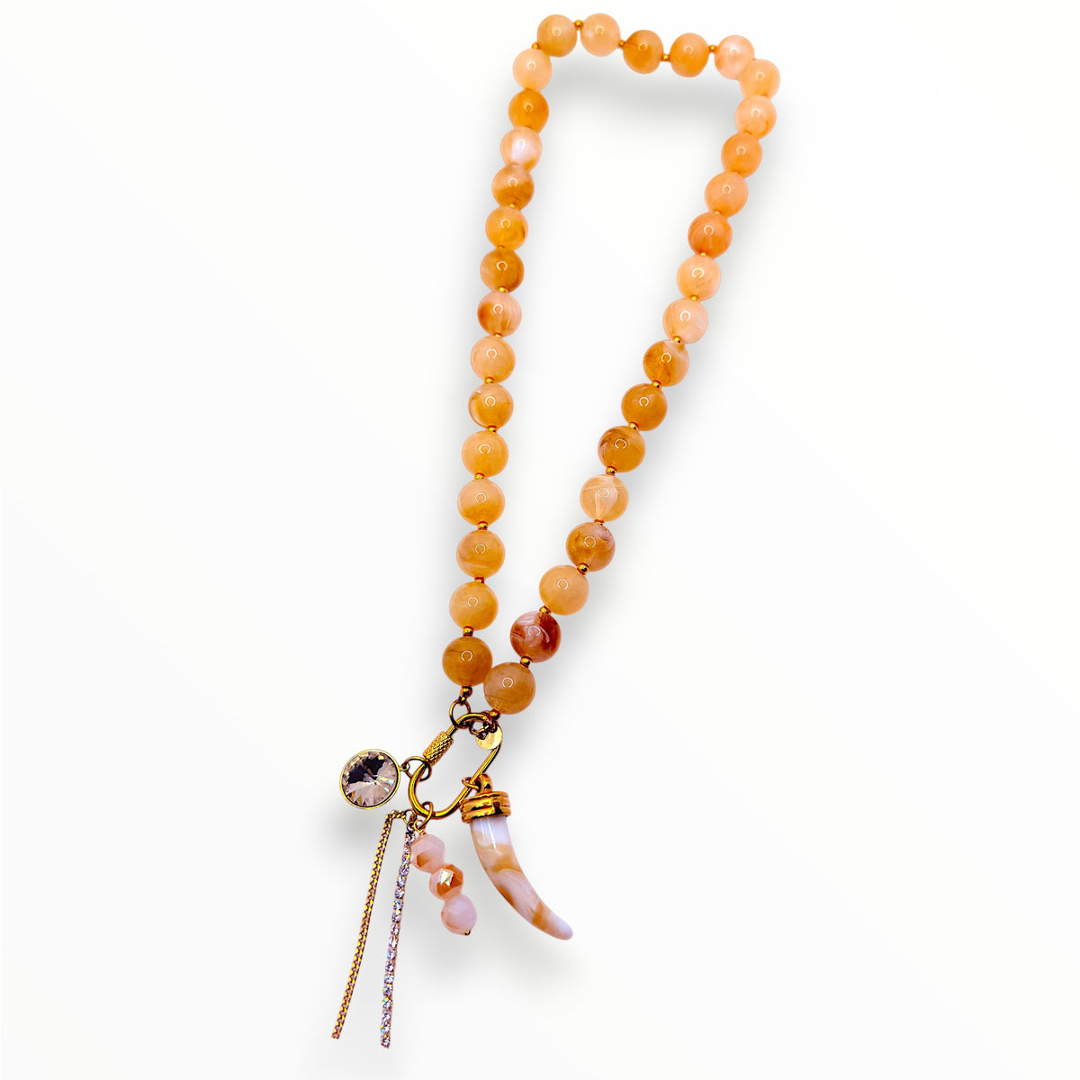 Collana Babette