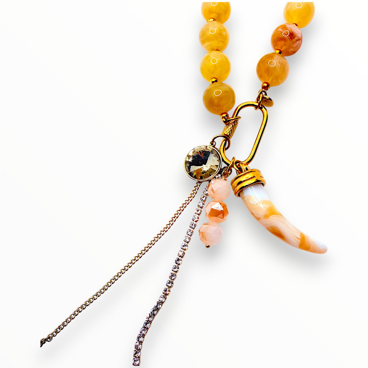 Collana Babette