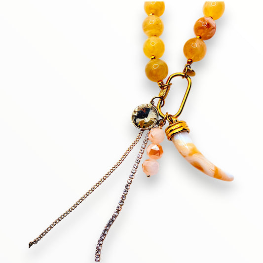 Collana Babette