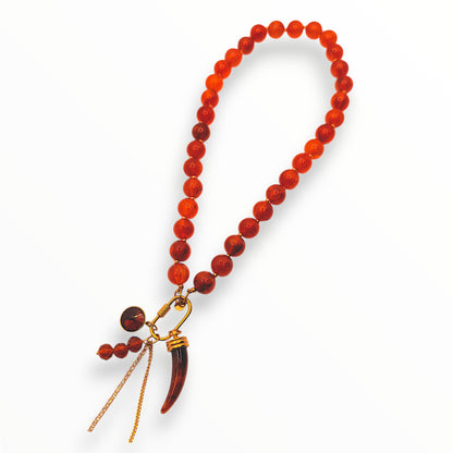 Collana Babette