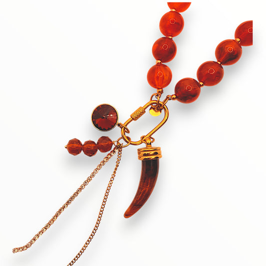Collana Babette