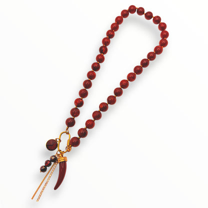 Collana Babette