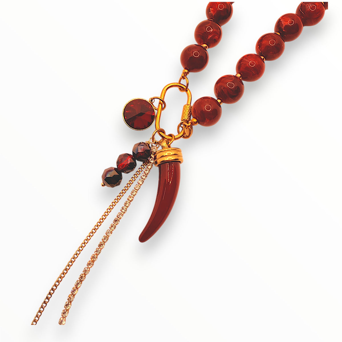Collana Babette