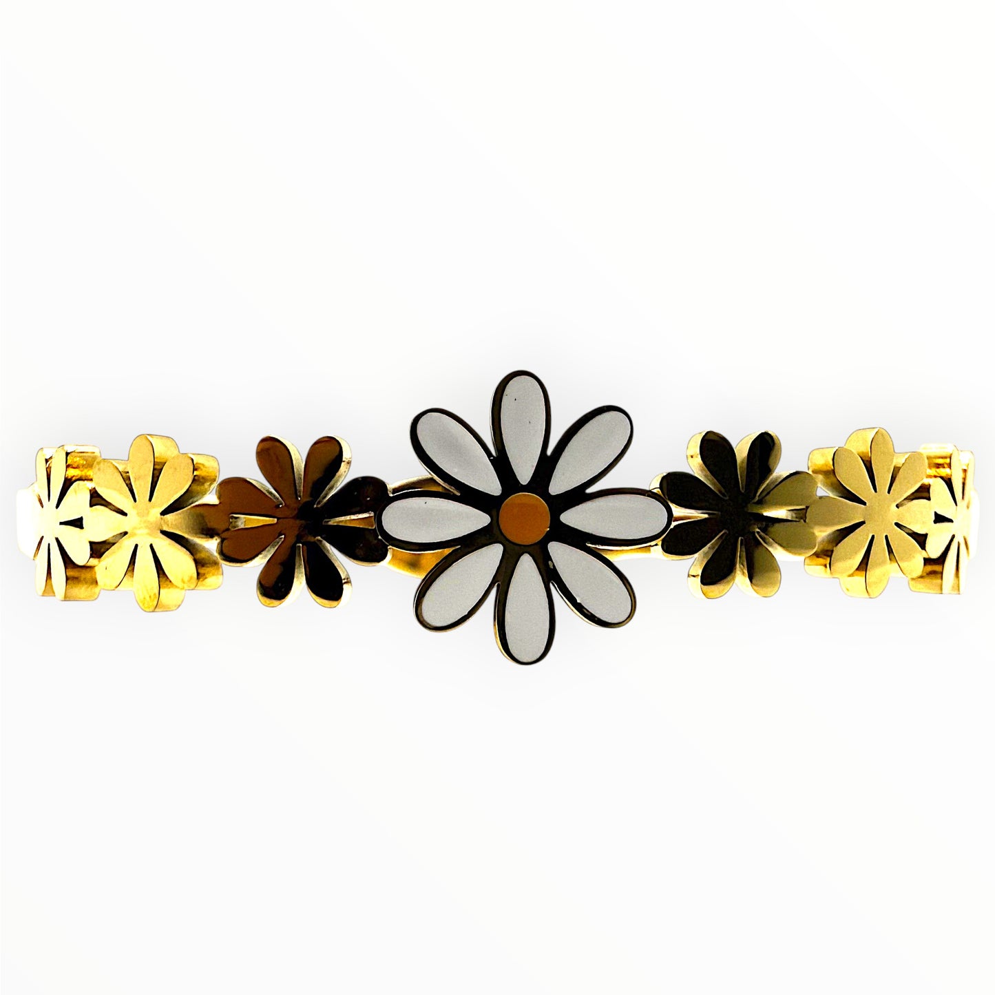 Bracciale Ebe