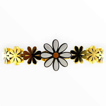 Bracciale Ebe
