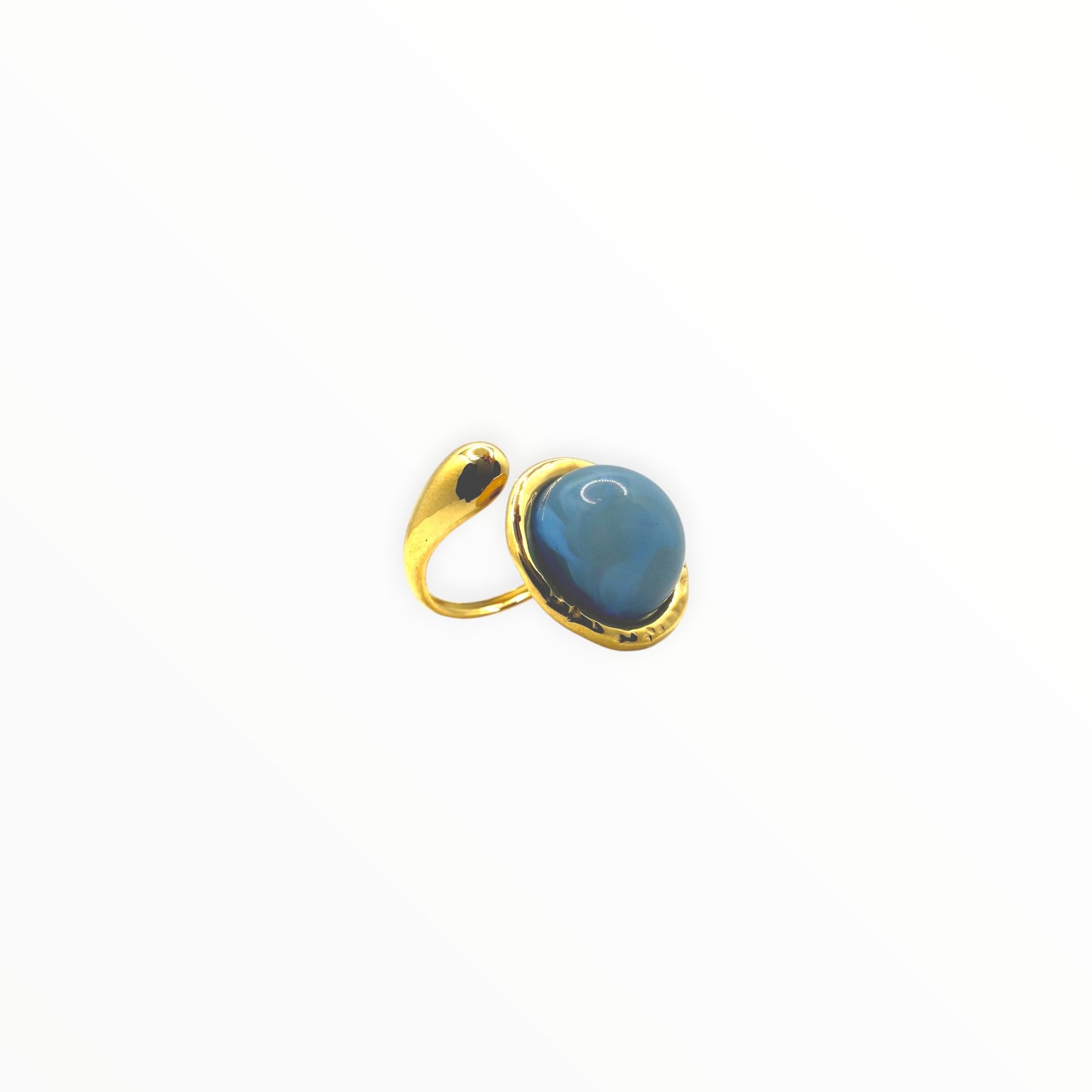 Anello Lavinia