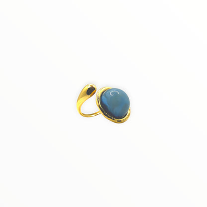 Anello Lavinia