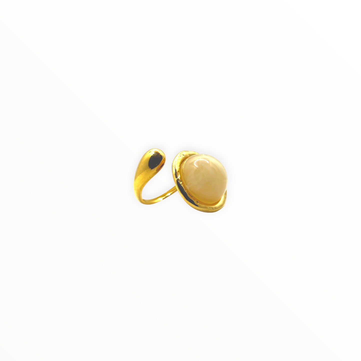 Anello Lavinia