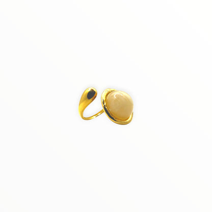 Anello Lavinia